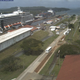 Illustration for article titled 22 Awesome Science Infrastructure Webcams From Around the World